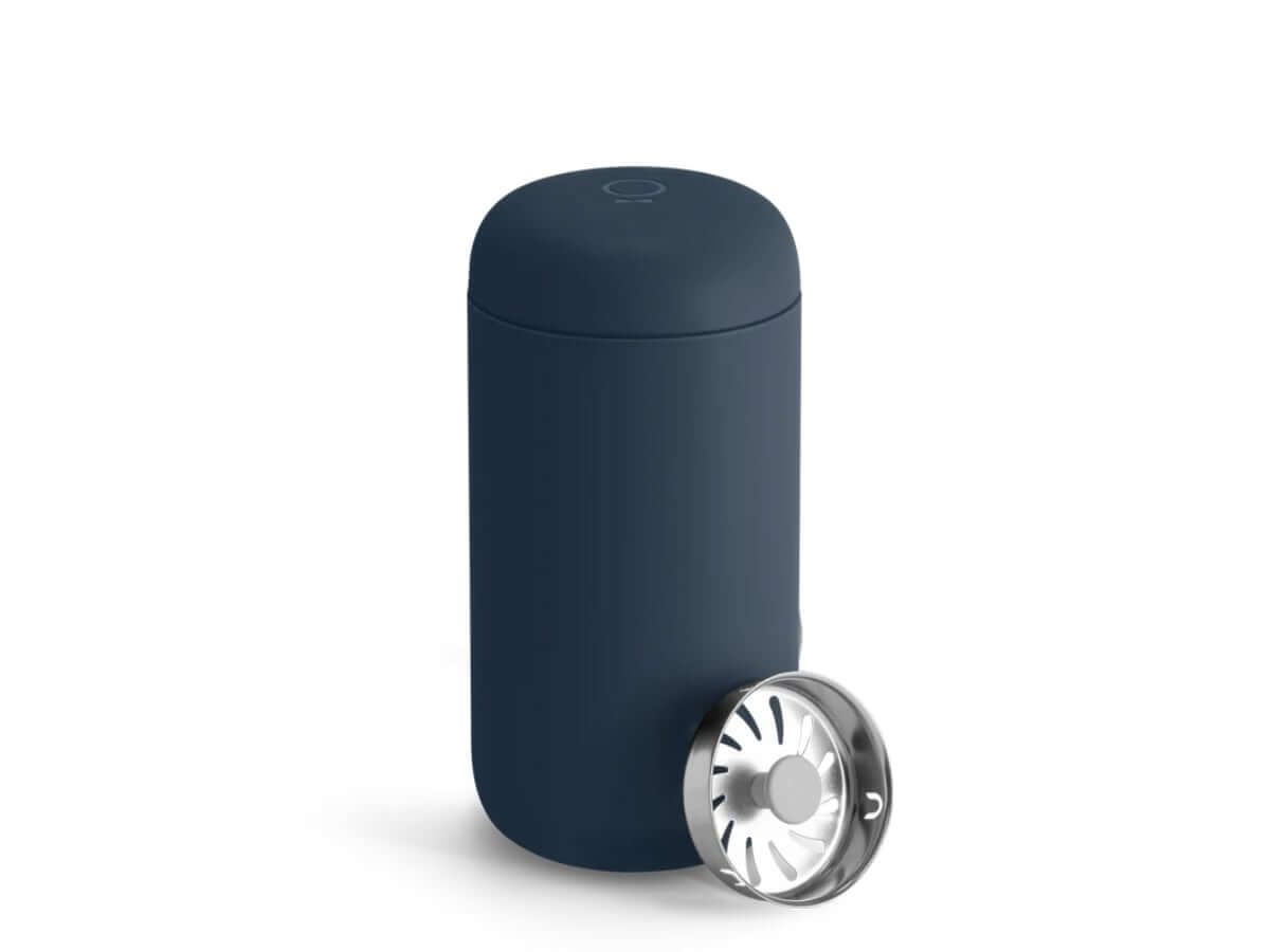 Fellow | Carter Move Mug - 12oz