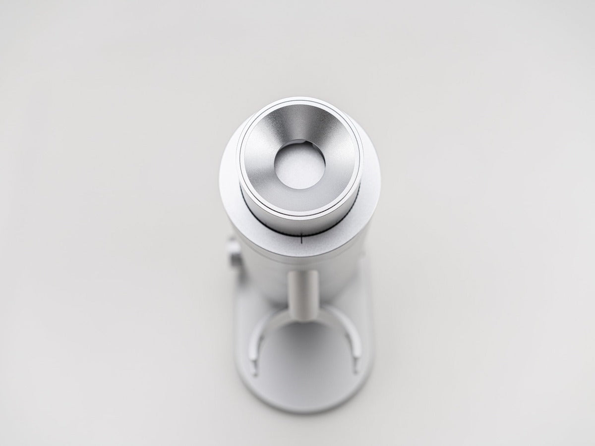 Option-O | Lagom P64 Coffee Grinder