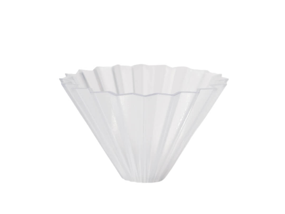 Origami | Dripper - AIR S