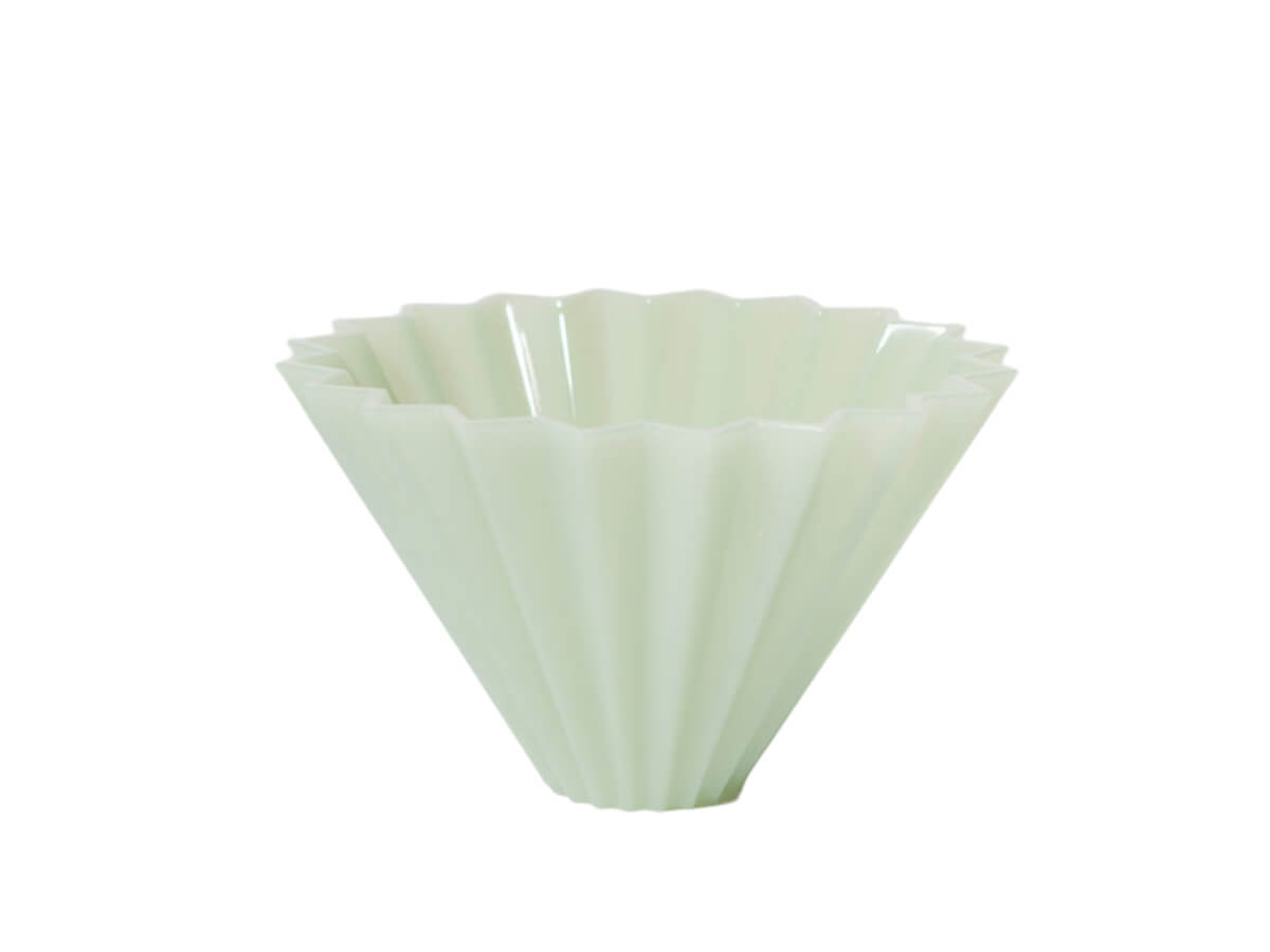 Origami | Dripper - AIR S