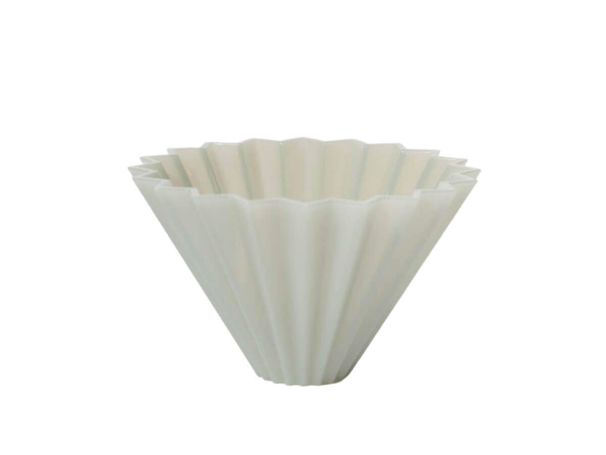 Origami | Dripper - AIR S