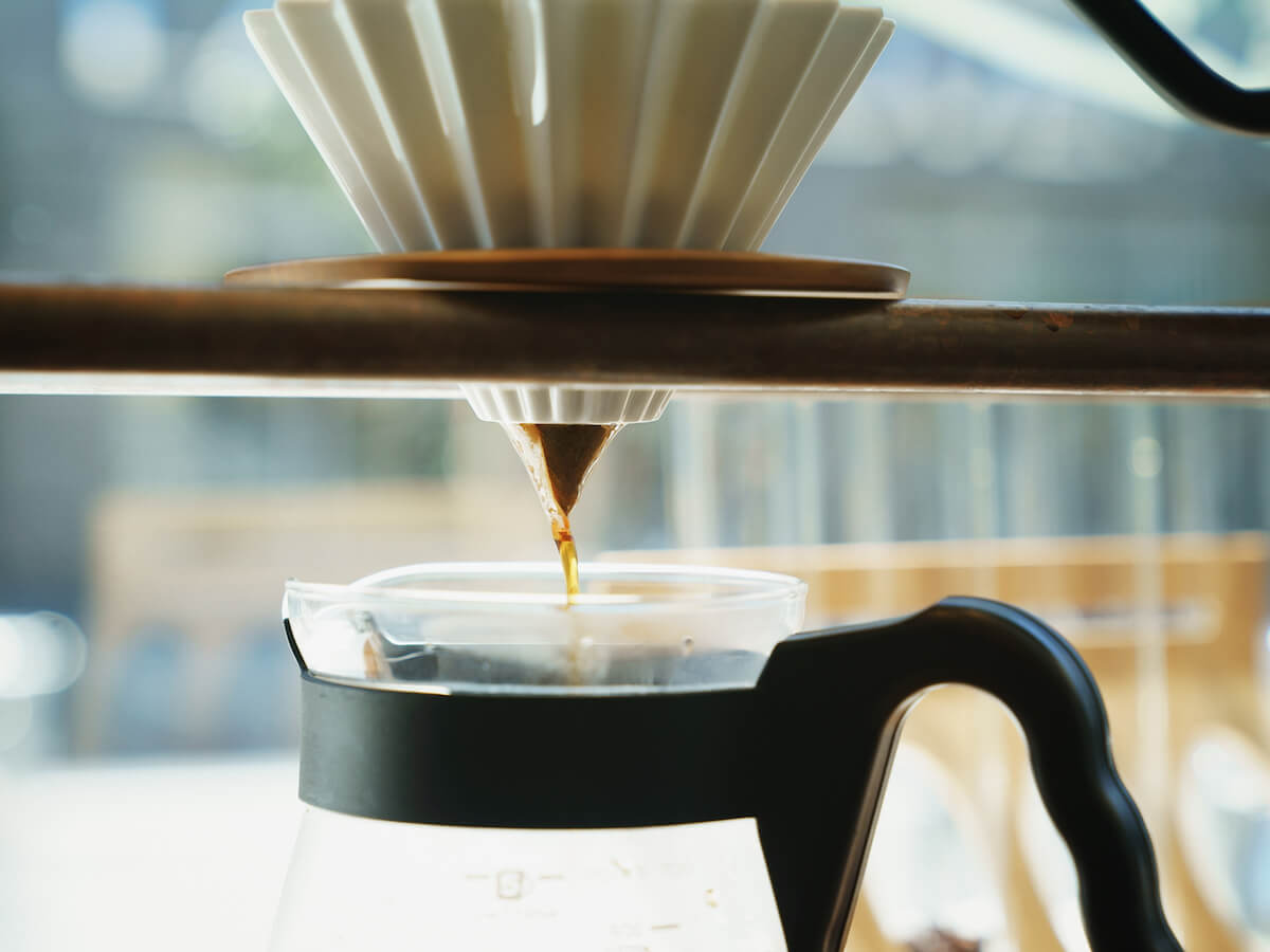 Origami | Paper Filters (100pk)