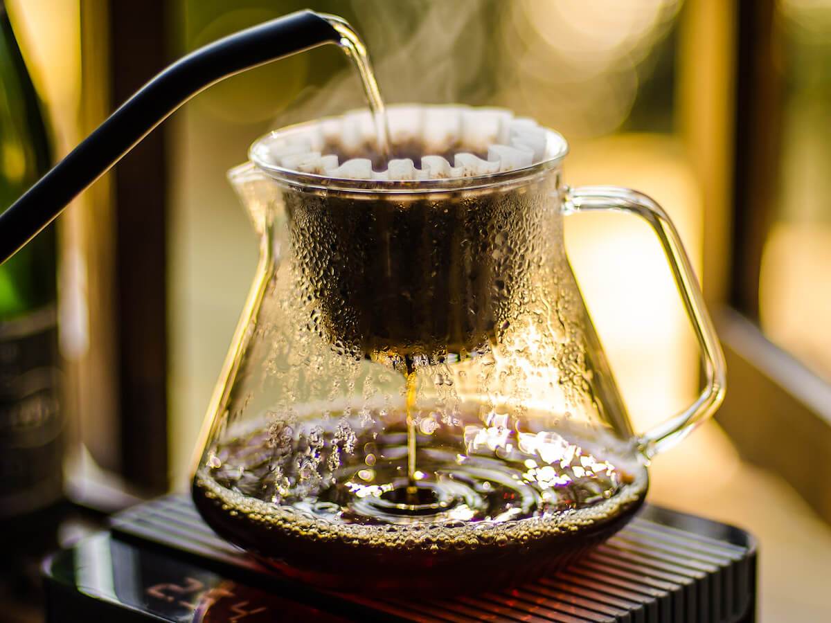 Kalita | Wave Filters (50 pack)