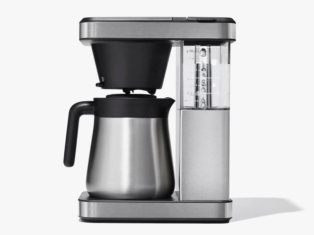 OXO | 8-Cup Coffee Maker