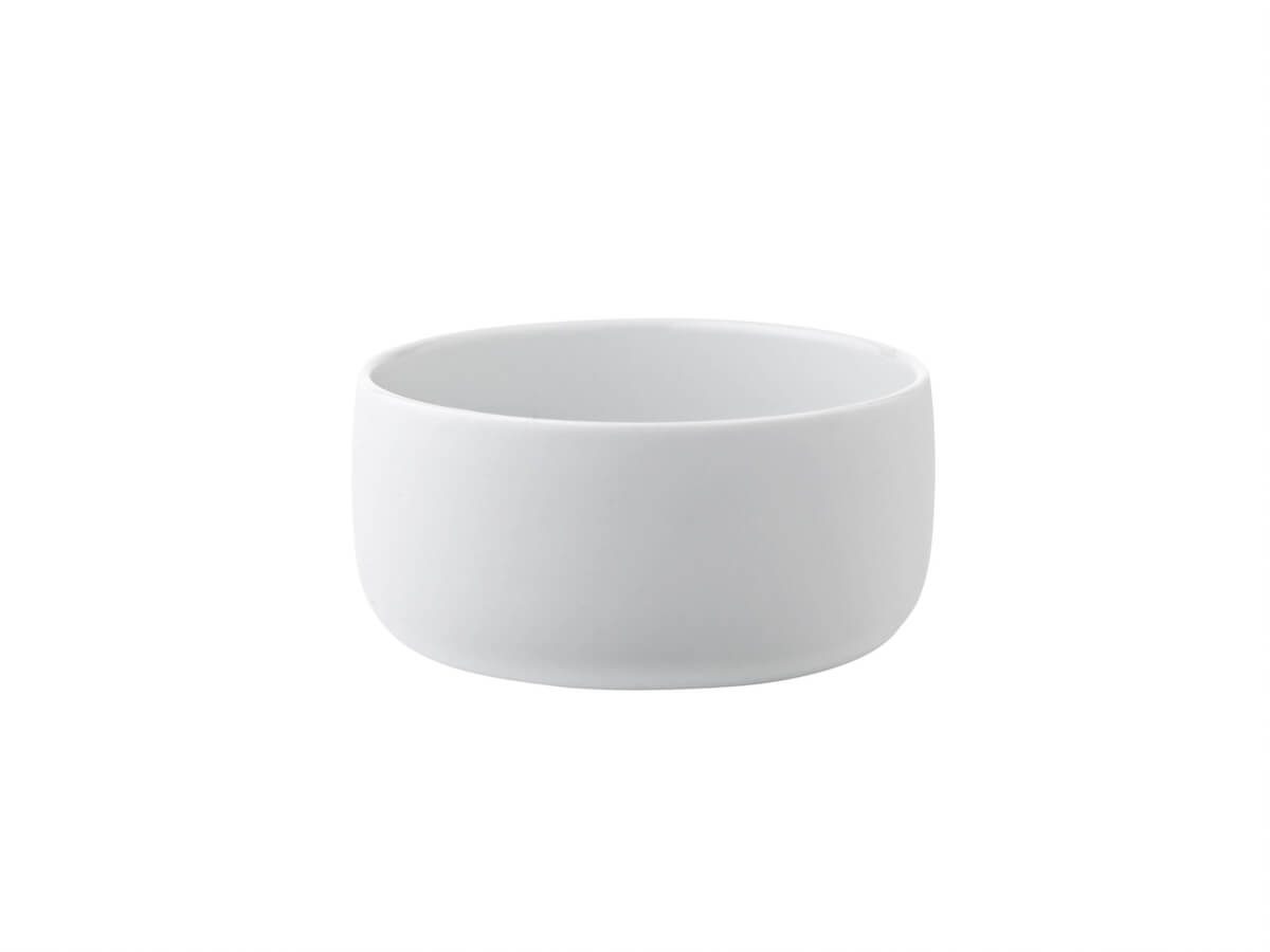 Stelton | Foster Sugar Bowl