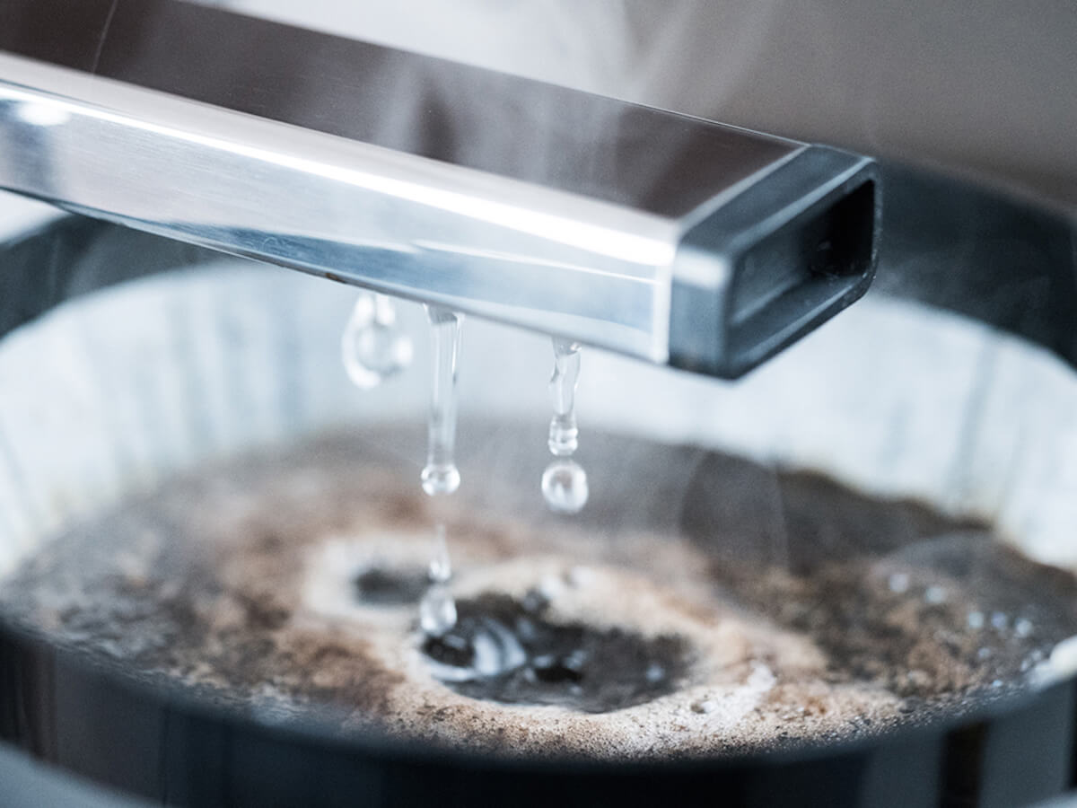 Kalita | No. 4 (103) Paper Filters