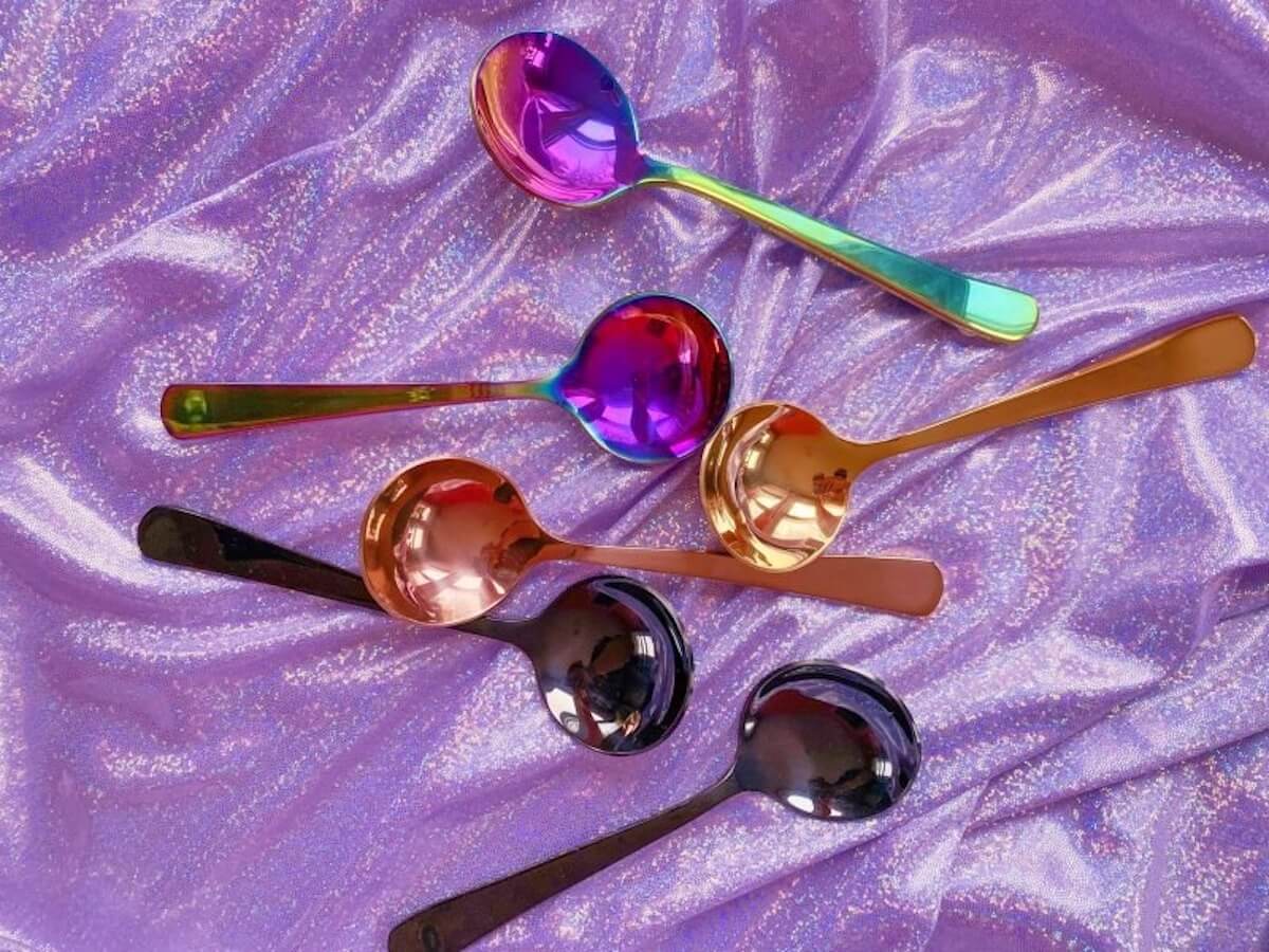 Umeshiso | Variety Pack