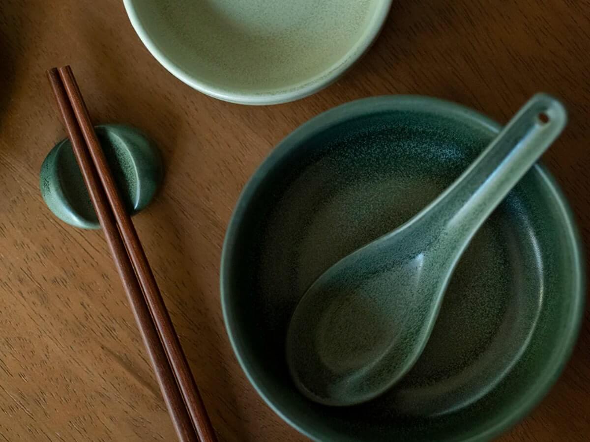 Loveramics | Tapas 14cm Spoon