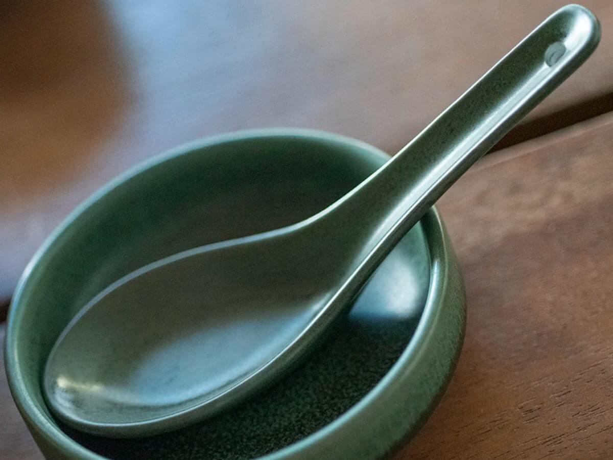 Loveramics | Tapas 14cm Spoon