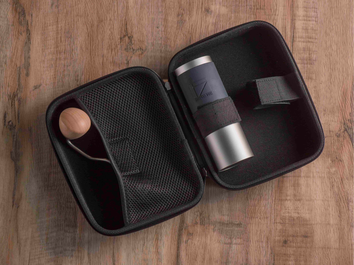 1Zpresso | Carrying Case - Original