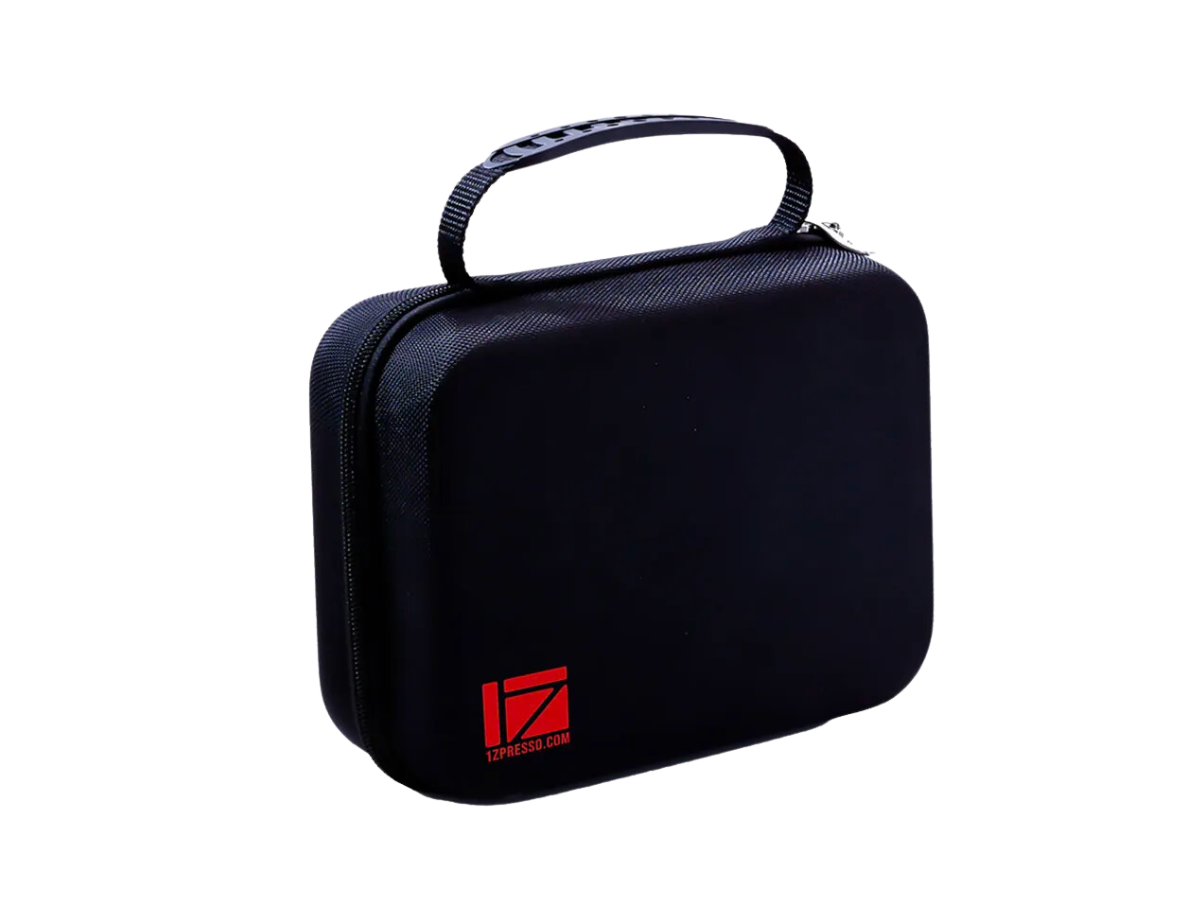 1Zpresso | Carrying Case - Original - Thumbnail 4