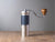 1Zpresso | JX-Pro S Manual Coffee Grinder