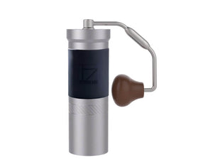 1Zpresso | JX-Pro S Manual Coffee Grinder