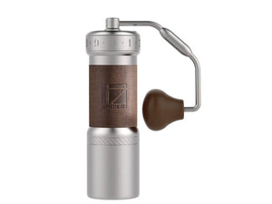 1Zpresso | K-Ultra Manual Coffee Grinder