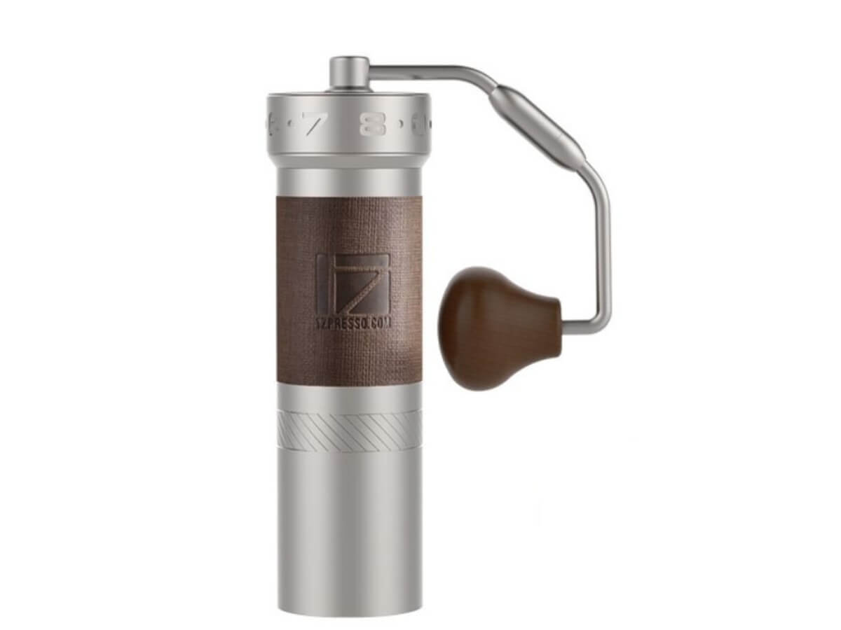 1zpresso-zp6-silver.jpg?v=