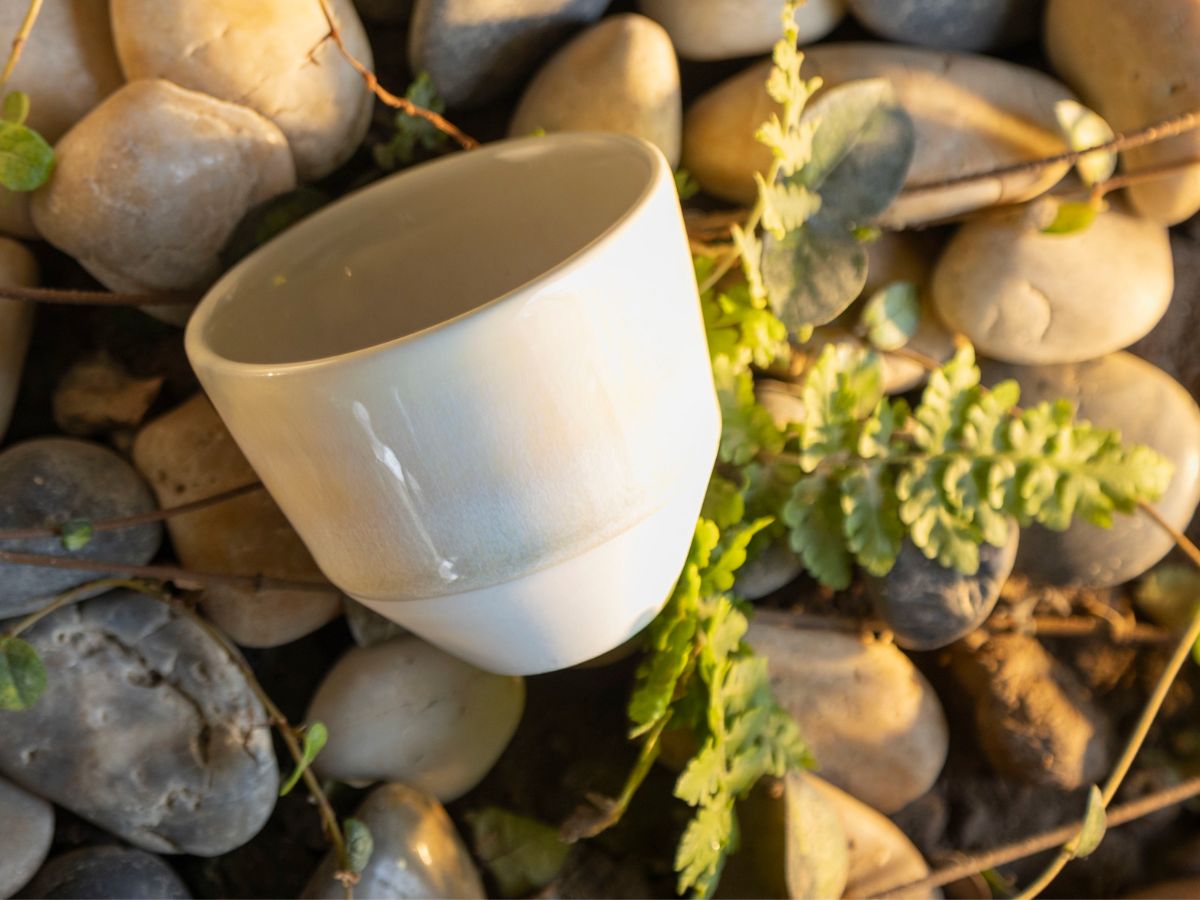 Loveramics | Scandi Cup