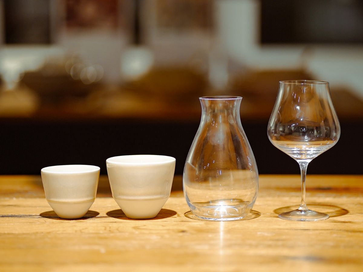 Loveramics | Scandi Cup