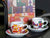 Loveramics | Special Edition Espresso Cup & Saucer - Set of 2