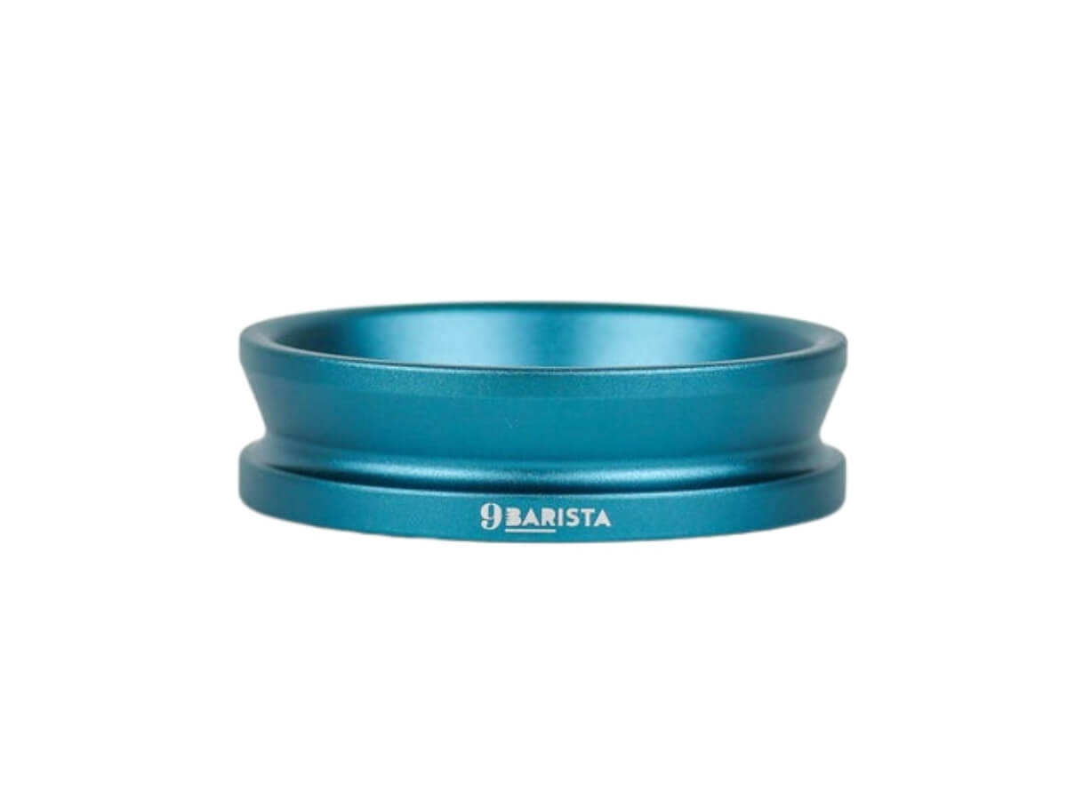 9Barista | 53mm Dosing Funnel