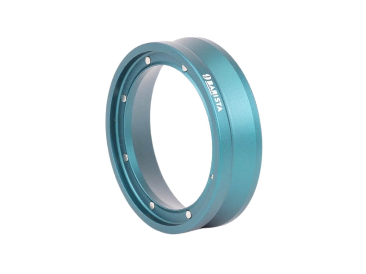 9Barista | 53mm Dosing Funnel