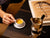9Barista | Espresso Machine - Mk.2 Pro