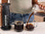 AeroPress | Carafe