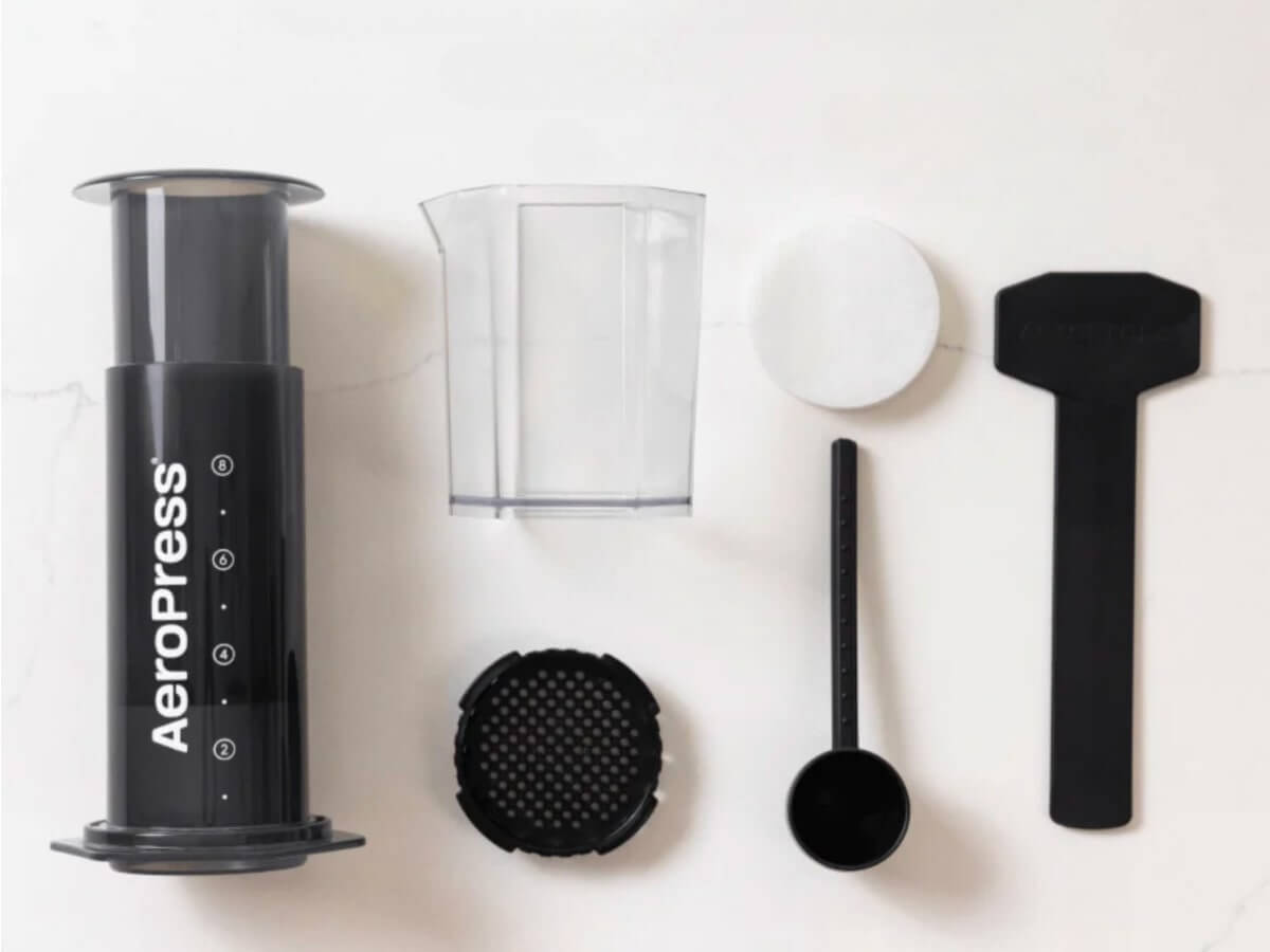 AeroPress | Coffee Maker - XL