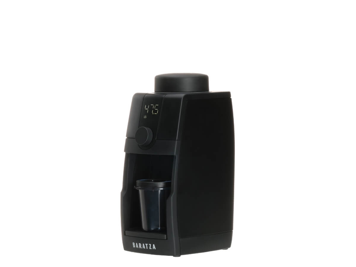 Baratza | Encore ESP Pro Coffee Grinder