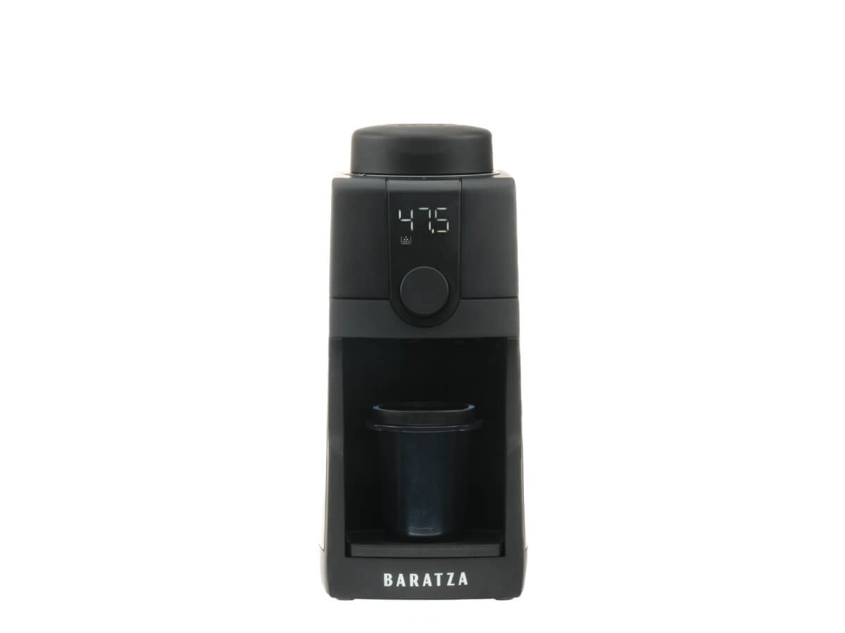 Baratza | Encore ESP Pro Coffee Grinder
