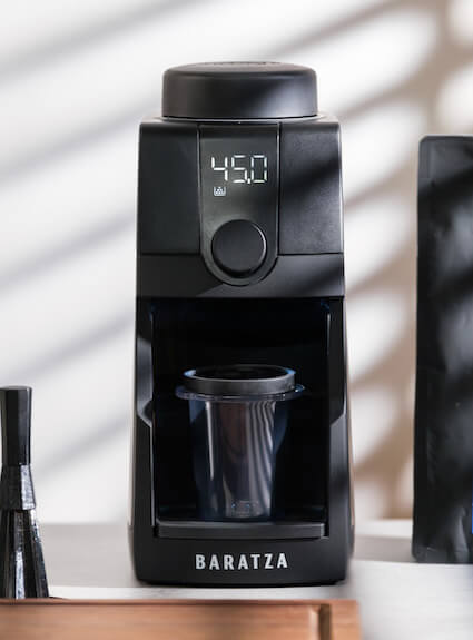 Baratza | Encore ESP Pro Coffee Grinder