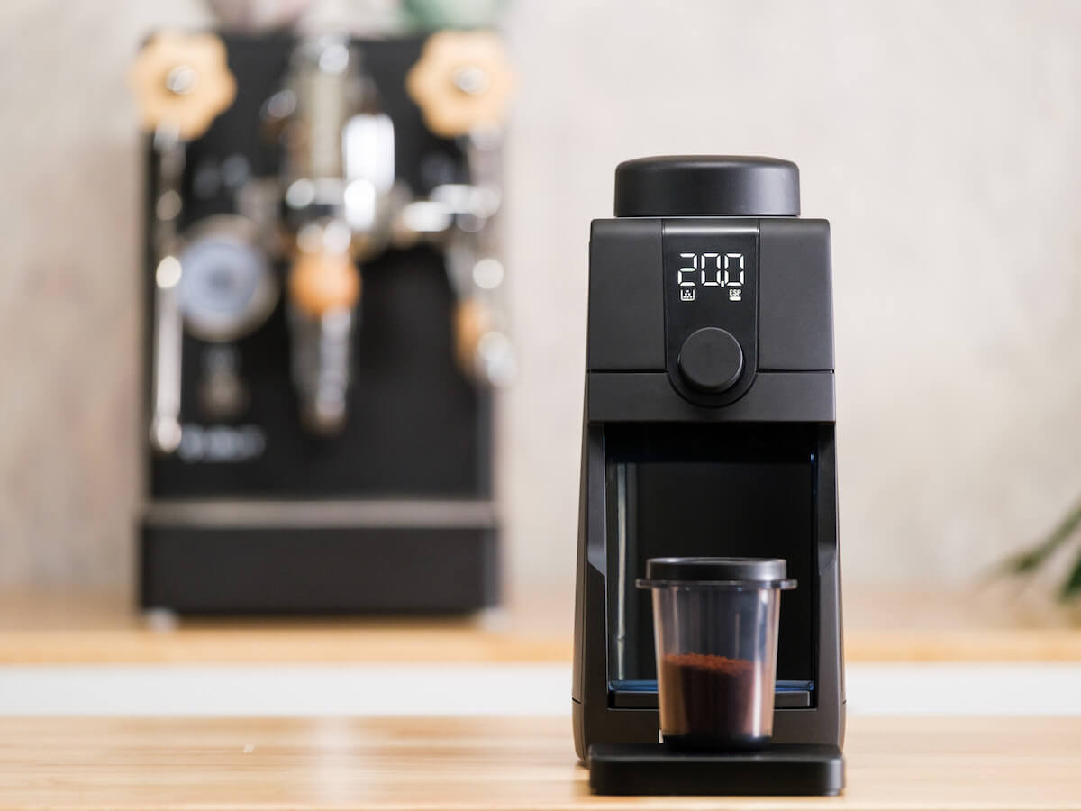 Baratza | Encore ESP Pro Coffee Grinder