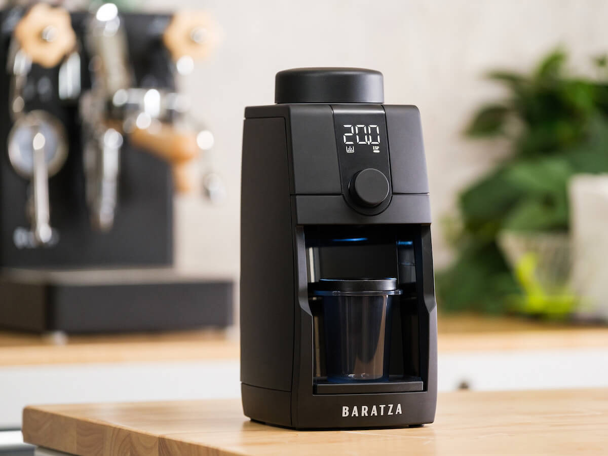 Baratza | Encore ESP Pro Coffee Grinder