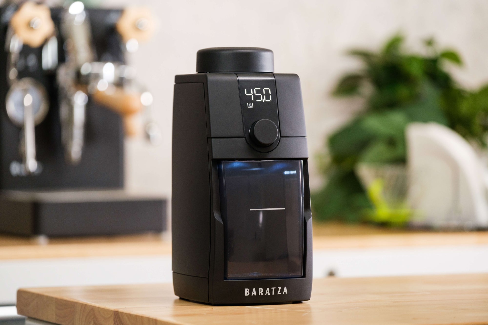 Baratza | Encore ESP Pro Coffee Grinder
