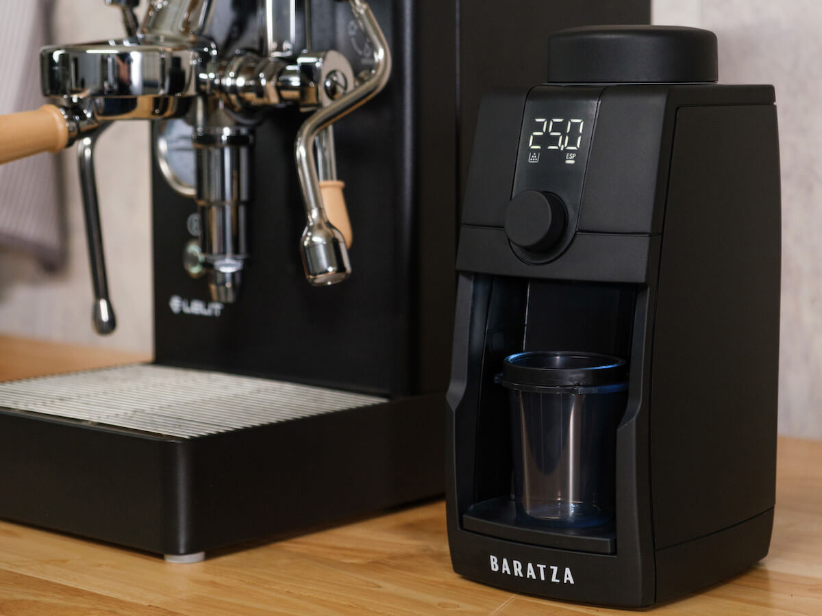 Baratza | Encore ESP Pro Coffee Grinder