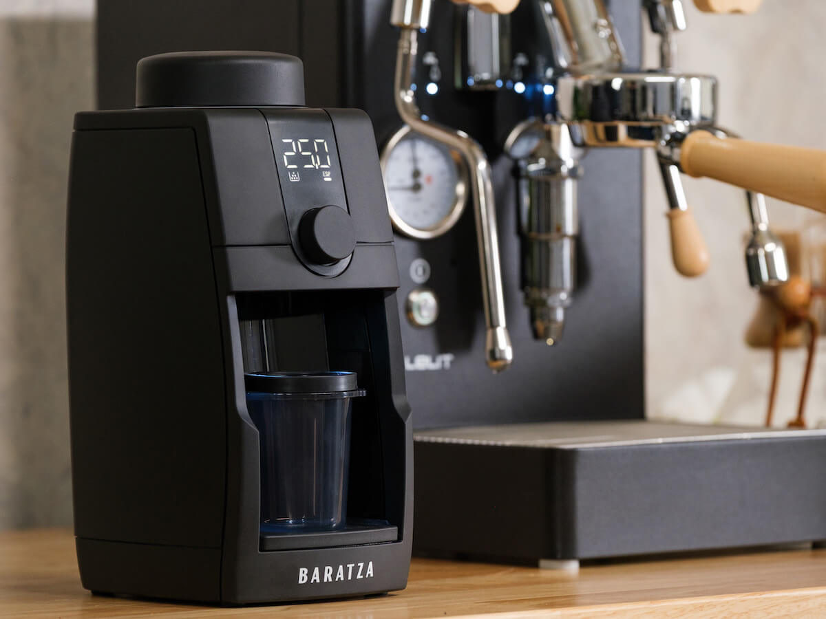 Baratza | Encore ESP Pro Coffee Grinder