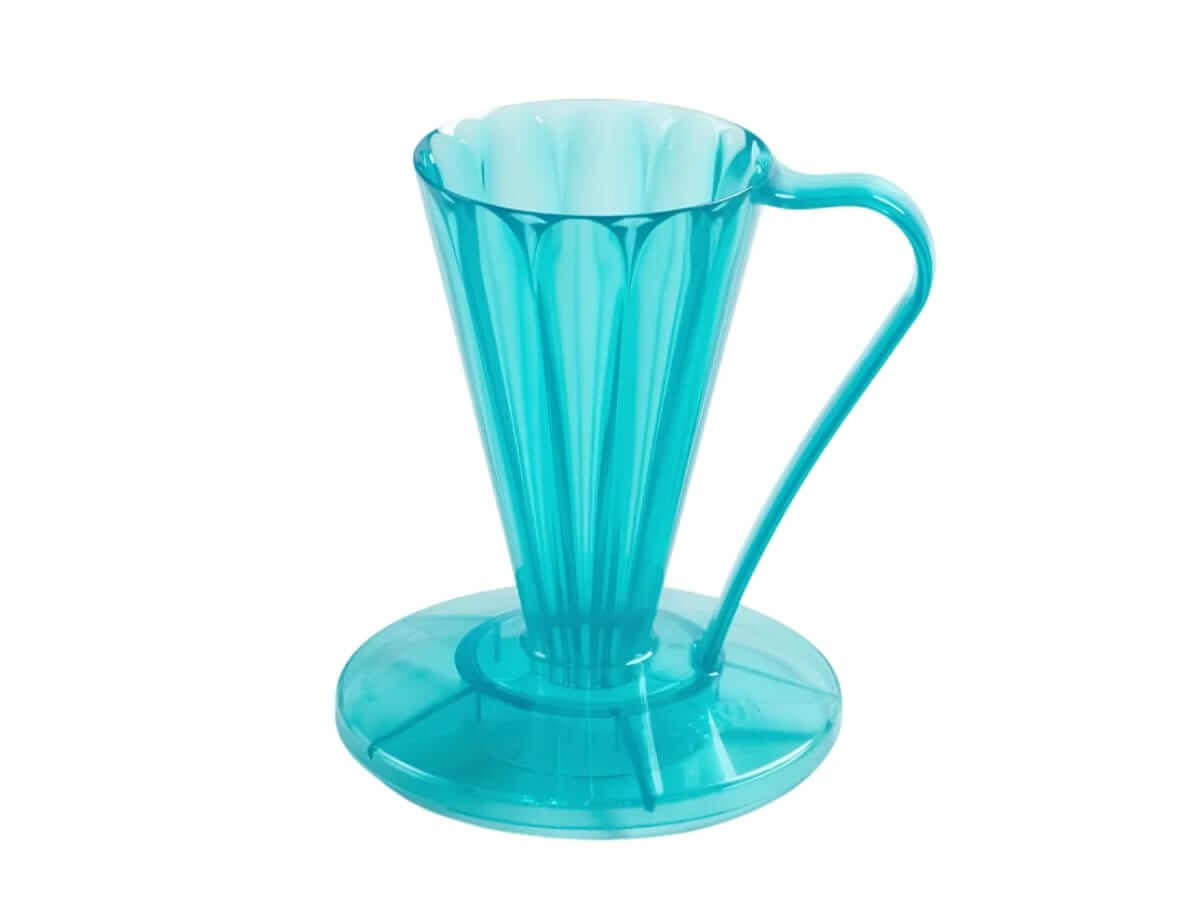 CAFEC | Deep 27 Flower Dripper