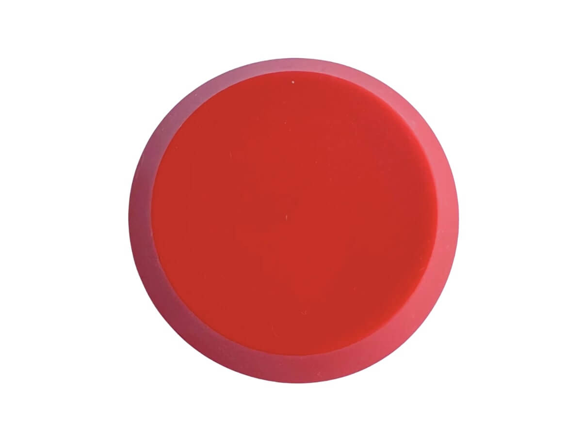 Cafelat | Robot Espresso Basket Plug