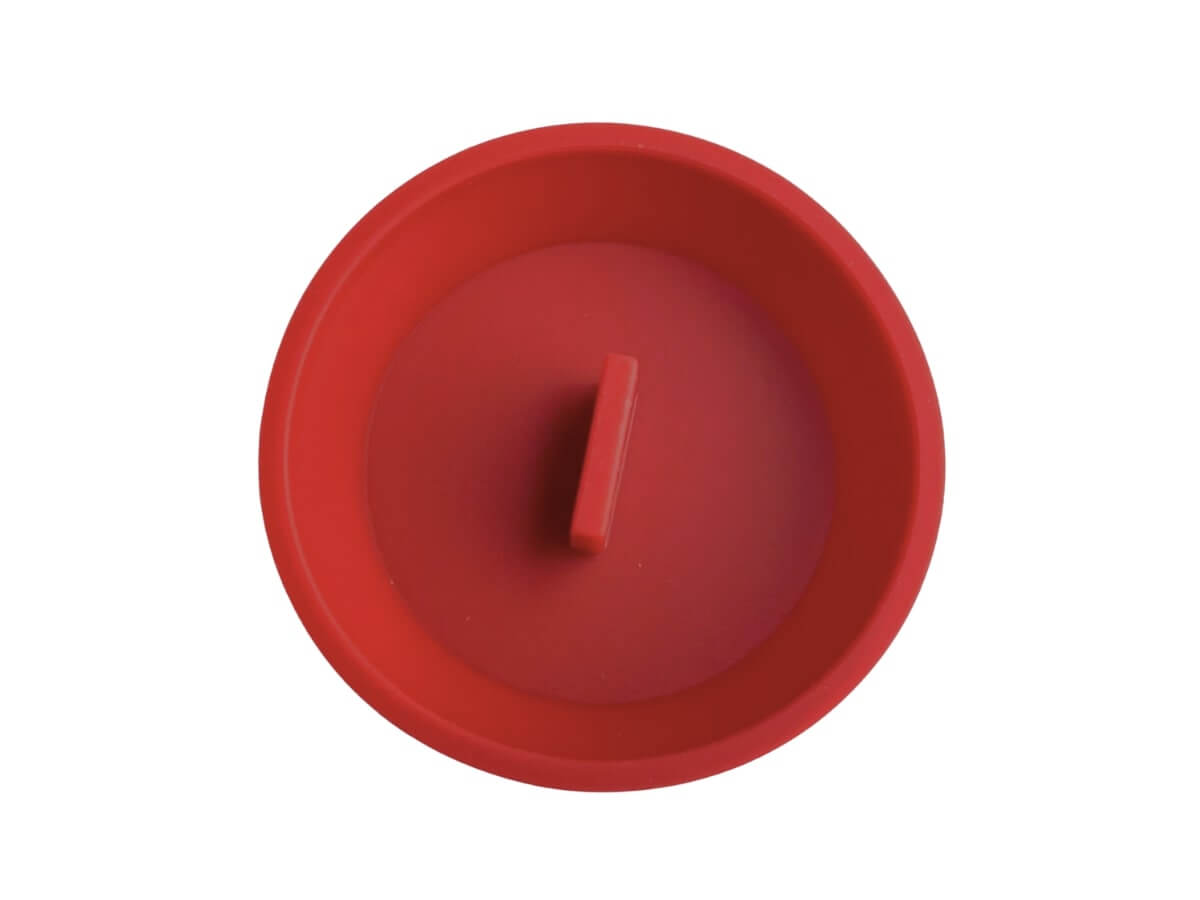 Cafelat | Robot Espresso Basket Plug