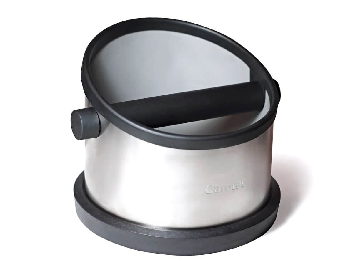 Cafelat | Classic Knockbox