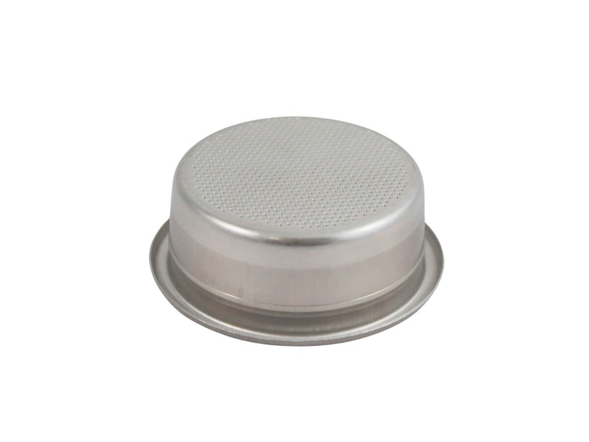 Canal | IMS Basket for The Hummingbird Portafilter