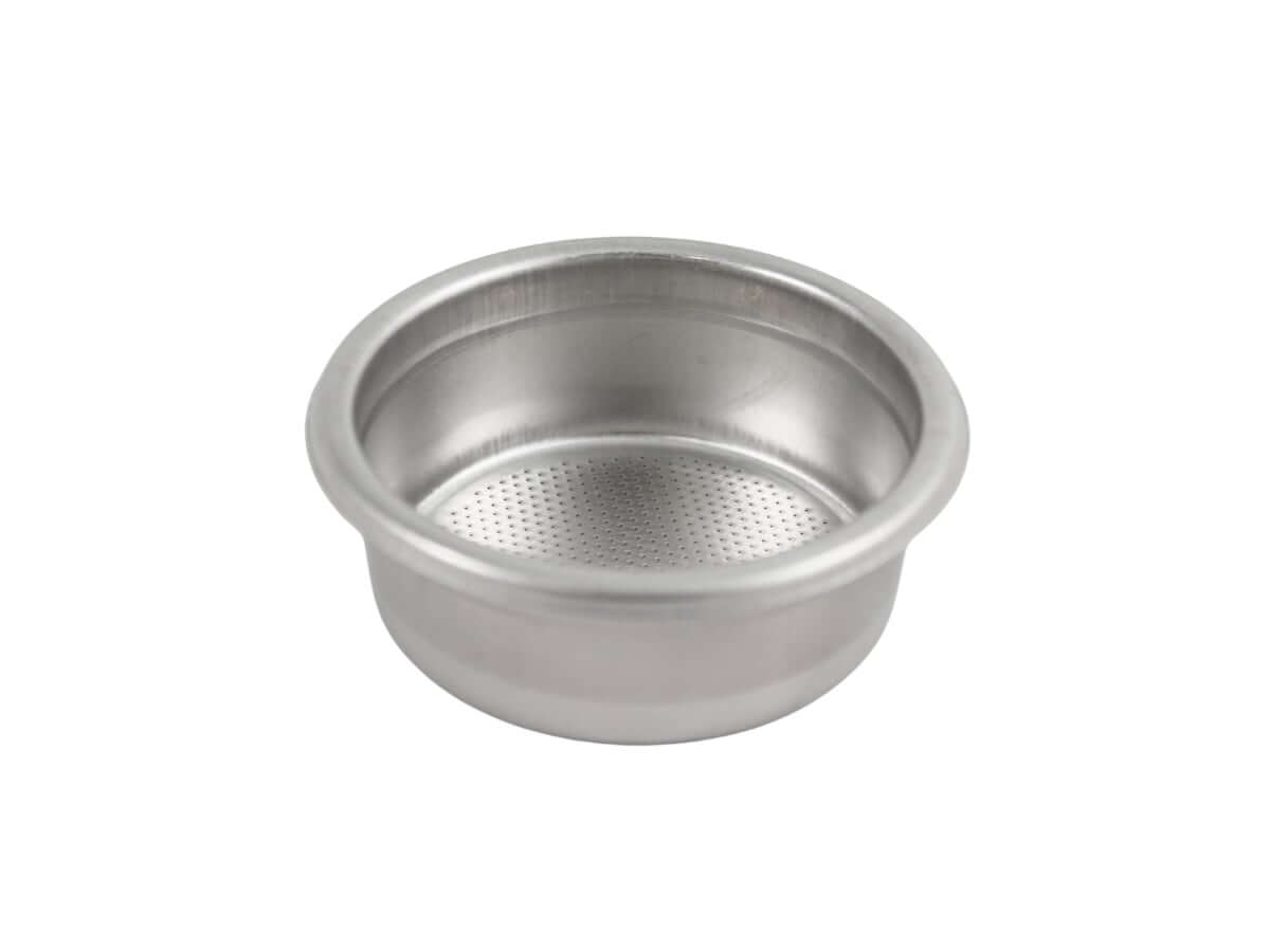 Canal | IMS Basket for The Hummingbird Portafilter