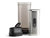 Fellow | Shimmy Coffee Sieve