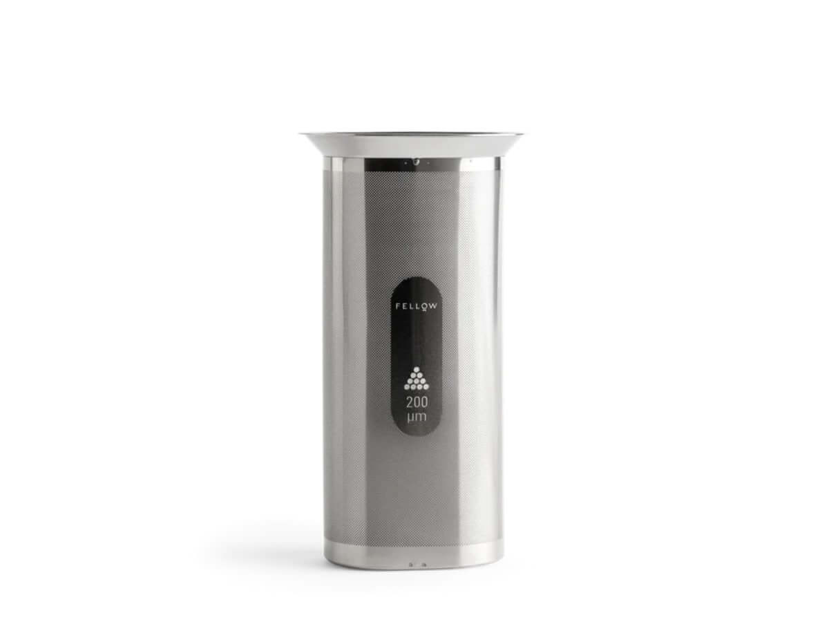 Fellow | Shimmy Coffee Sieve