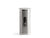 Fellow | Shimmy Coffee Sieve
