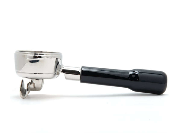 まえP╰(*´︶`*)╯ Flair-3-in-158mm-