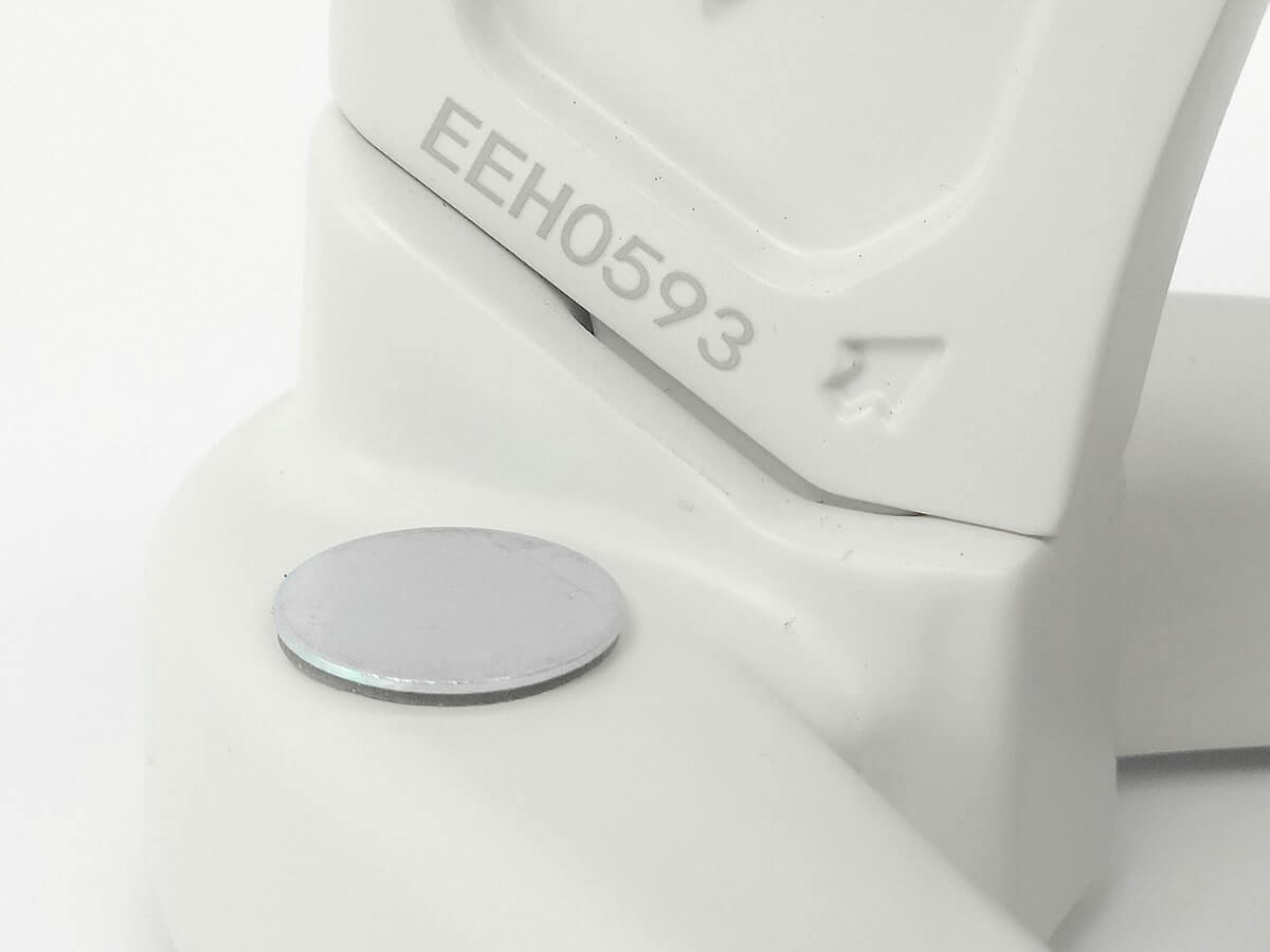 Flair | Articulating Shot Mirror