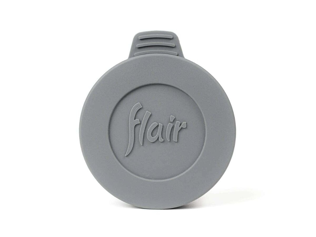 Flair | Preheat Cap for Standard Brew Head
