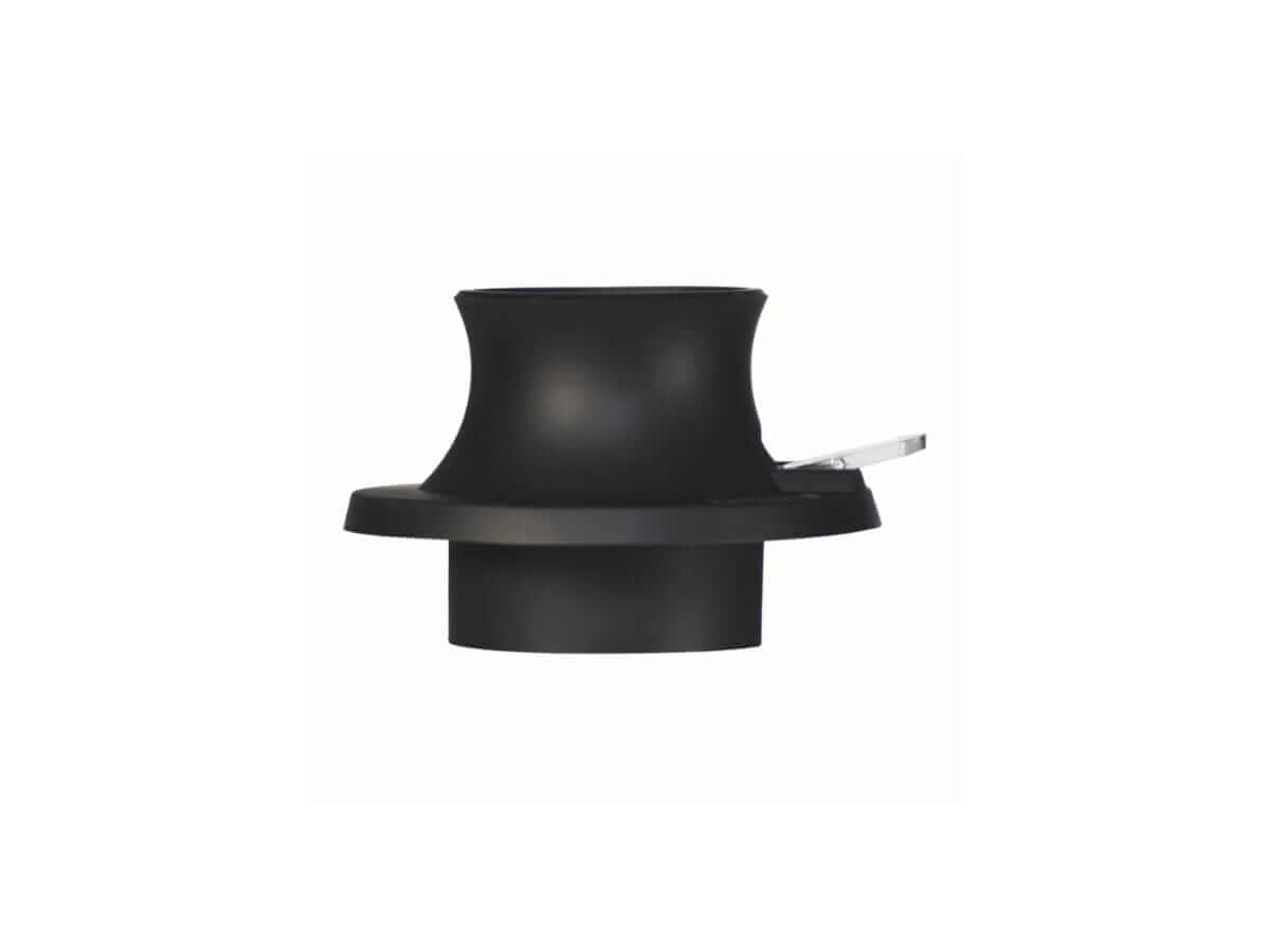 Hario | Mugen Switch Immersion Dripper