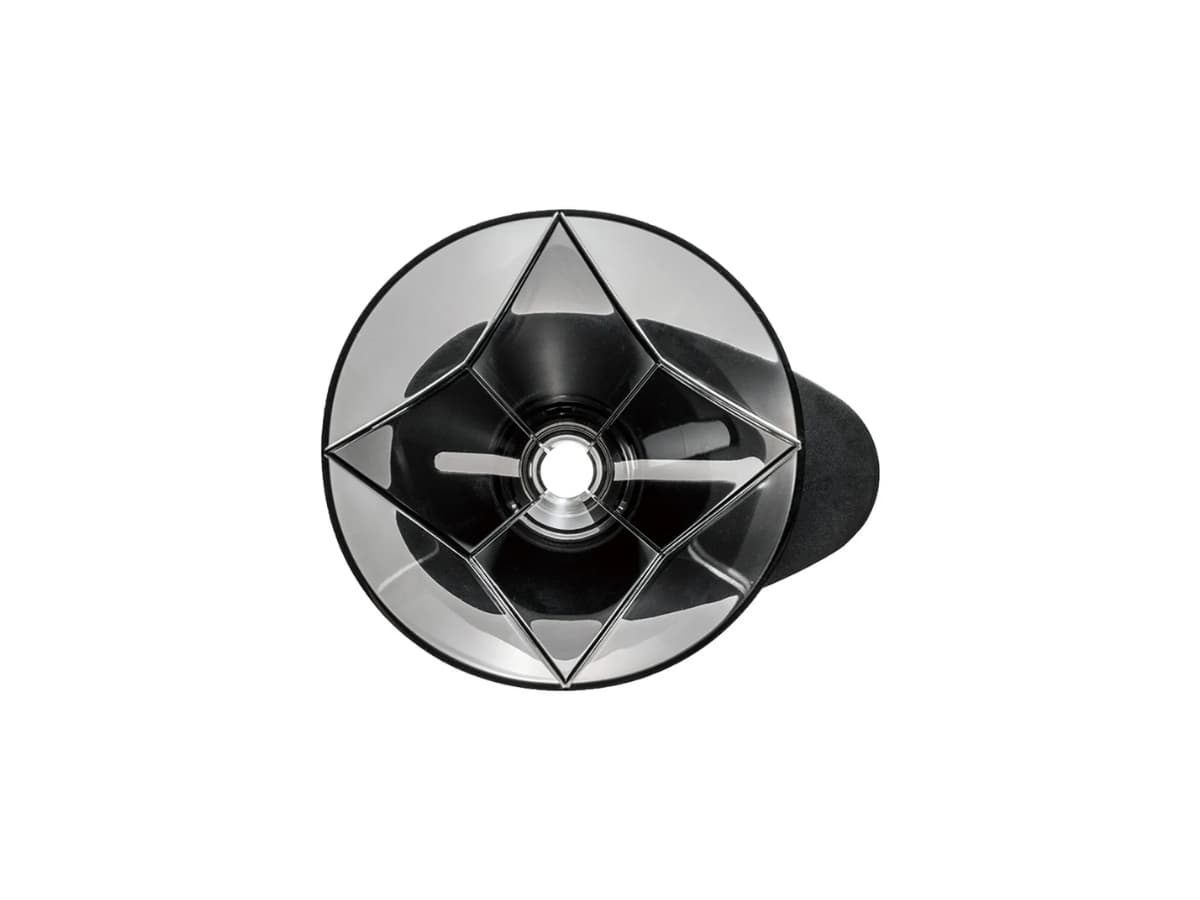 Hario | Mugen V60 Dripper