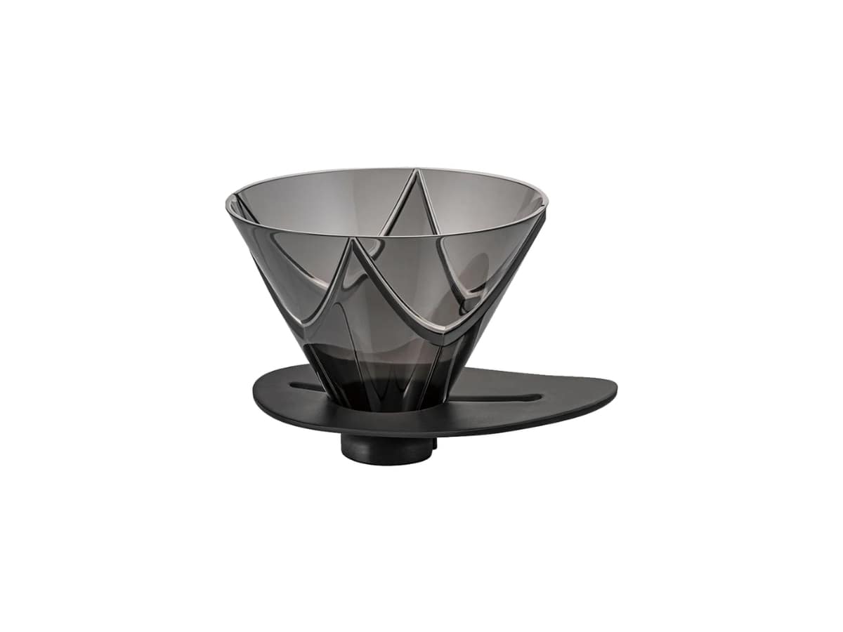 Hario | Mugen V60 Dripper
